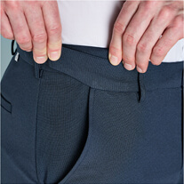 Men's Trousers